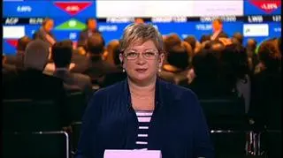 Biznes sezonowy pod kontrolą fiskusa. Kontrola dowodów sprzedaży ma ruszyć od początku tegorocznych wakacji. Tymczasem Ministerstwo Finansów podsumowało akcję kontroli zimowej. W czasie ferii inspektorzy skarbówki wręczyli 7 134 mandatów na łączna kwotę 1 606 838 zł – to o blisko 1/4 więcej niż rok wcześniej - mówi Wiesława Dróżdż z ministerstwa finansów.