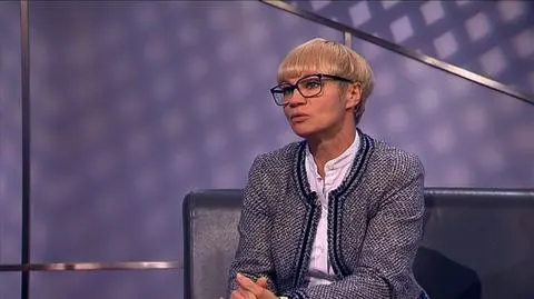 Przyjmowanie reklamacji