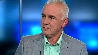 Trwają targi motoryzacyjne w Paryżu. Polacy robią dobre samochody, ale większości nie stać na wyprodukowane w naszych fabrykach samochody. O przyszłości motoryzacji, rozmawiamy z Stanisławem Sewastianowiczem, red. nacz. Auto-Świat.