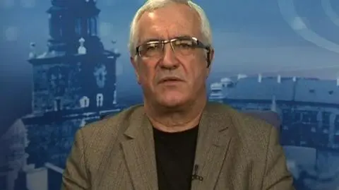 Rada Polityki Pieniężnej podejmuje decyzje - a rynek krytykuje. Nie wszyscy są zgodni co do obniżek stóp procentowych przez RPP. Niektórzy krytykują politykę Rady. Razem z profesorem Janem Czekajem z Rady Polityki Pieniężnej analizujemy sytuacje na rynku międzybankowym i walutowym, komentując decyzję rady i ewentualne dalsze jej kroki.