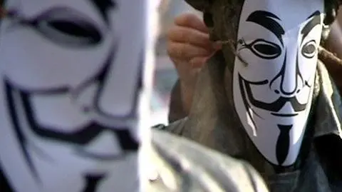 Oglądaj TVN24 Biznes i Świat