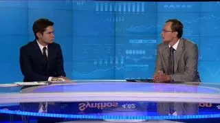 f5cb8b8a-0912-11e3-94f5-0025b511229e