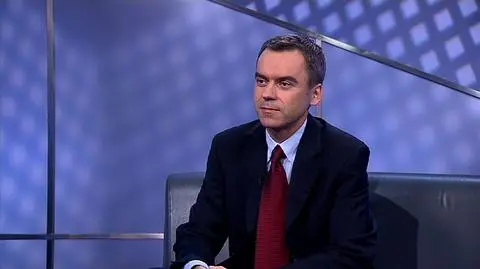 Pomoc prawna dla początkujących