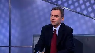 Od 2009 roku działa program Start Up, który oferuje wybranym projektom internetowym nieodpłatną pomoc prawną. Jacy przedsiębiorcy mogą zgłosić się do programu mówił w programie "Blajer mówi: Biznes" organizator programu Tomasz Zalewski, partner w Kancelaria Wierzbowski Eversheds.