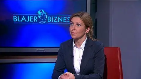 Skutki zmian w rekomendacji "T"