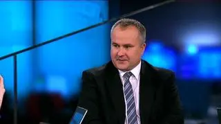 Elwir Świętochowski