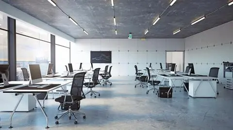 Ministerstwo Finansów zapowiada ulgi w podatkach dla firm dotkniętych koronawirusem