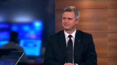 JSW z większym zyskiem