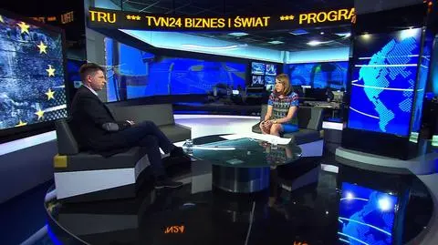Petru: Szydło wprowadza Polaków w błąd