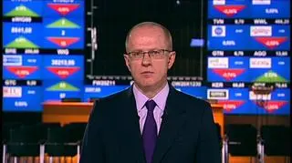 Po trzech kwartałach 2011 roku Giełda Papierów Wartościowych ma prawie 110 mln zł zysku netto, więcej niż w całym roku 2010. Spółka chce przejąć Towarową Giełdę Energii. Środki na ten cel pozyska emitując obligacje. Planowane jest też utworzenie na warszawskiej GPW indeksu spółek regionalnych, zapowiedział prezes Ludwik Sobolewski.