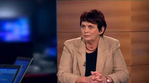 Argentyna po cięciach