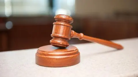 Rząd przyjął zmiany w działaniu Prokuratorii Generalnej