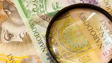 Kredyt na wakacje? Dlaczego nie, ale policz wszystko dokładnie