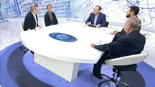 Program "Piąta Strona Świata"