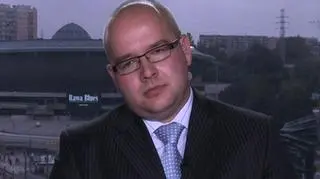 Za firmowe imprezy zapłaci... pracownik. Tak przynajmniej stało się w Katowicach, gdzie pracownik musiał zapłacić podatek od kwoty, jaką wydała firma na jego obecność podczas firmowej imprezy. Mimo, że na imprezę nie poszedł. Pytamy, dlaczego. Rozmowa z rzecznikiem Izby Skarbowej w Katowicach, Michałem Kasprzakiem.