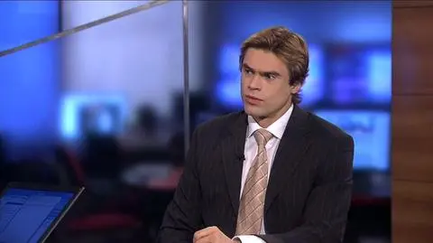 Zakładamy spółkę małżeńską