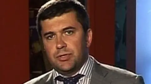 Czekając na decyzję RN KGHM