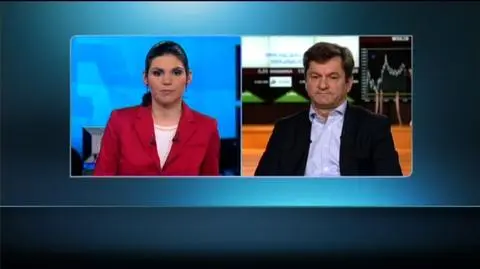 Hawe z nowym kontraktem