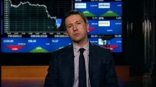 Przemysław Kwiecień