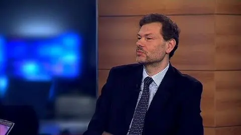5 spółek wartych 161 milionów złotych - takie były początki warszawskiej  giełdy. Po dwóch dekadach lista notowań wydłużyła się 80-krotnie. Dziś wiedzie prym w regionie, a pod względem liczby debiutantów jest tuż za londyńskim parkietem. W przeddzień 20. urodzin giełdy Jacek Chwedoruk, na początku lat 90. pracownik Ministerstwa Przekształceń Własnościowych, obecnie Rotschild Bank, wspomina jak towarzyszył wprowadzaniu pierwszych państwowych spółek do publicznego obrotu.
