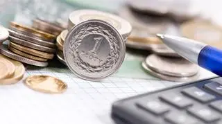 W lutym br. wskaźnik Pengab, obrazujący koniunkturę w sektorze bankowym wyniósł 19,8 pkt.