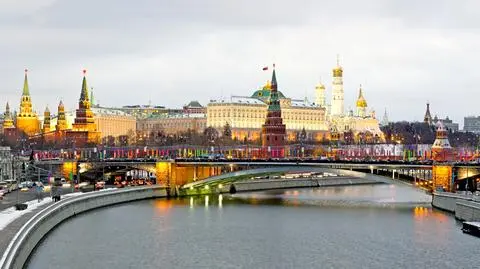 Sankcje wobec Rosji najprawdopodobniej przedłużone