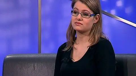 Rachunek zysków i strat