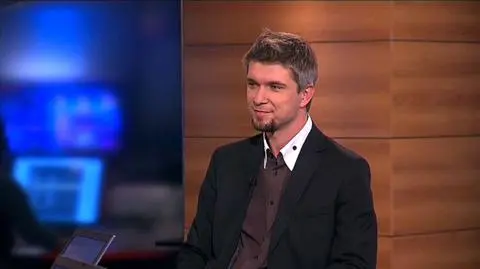 Nord Stream obwodnicą Polski?