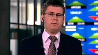 Spółki wchodzące na parkiet lub poszukujące kapitału oferują inwestorom akcje z dużym dyskontem. Jak znaleźć się w grupie wybranych, którym spółka sprzeda akcje? O szczegółach opowiada Tomasz Krawczyk, Stowarzyszenie Inwestorów Indywidualnych. 