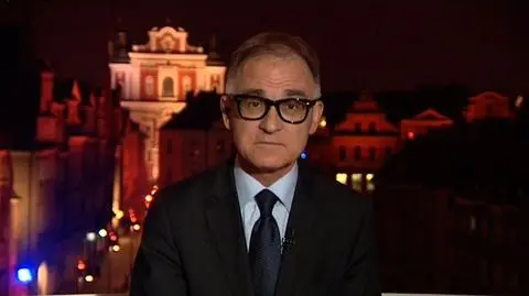 Konsumenci siłą Niemiec