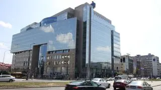 Rada nadzorcza PKO BP powołała Jana Emeryka Rościszewskiego na stanowisko wiceprezesa banku