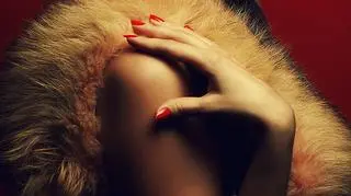 Polska marka modowa rezygnuje z futer