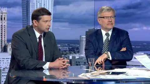 Wybory prezydenckie 2015. Ocena pomysłów gospodarczych kandydatów