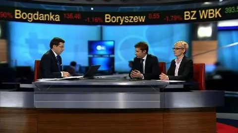 Abyś dzień święty święcił…