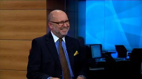 Biznes zza kierownicy
