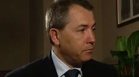 Słowacja cieszy się z euro