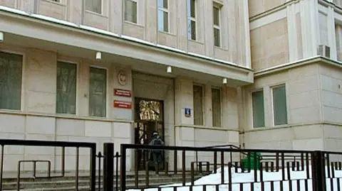 MSP i spółki Skarbu Państwa nie będą publikować ogłoszeń w prasie