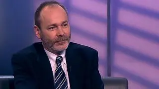 Stopniowo pogarsza się portfel kredytów. Rośnie liczba nie spłacanych w terminie pożyczek. Wszystko to skłania banki do coraz bardziej dokładnej weryfikacji swoich klientów. Jak wygląda obecnie polski portfel kredytowy? Między innymi na to pytanie odpowiadał w programie Pieniądze od Rana Krzysztof Markowski - prezes Biura informacji Kredytowej.