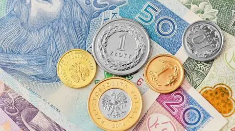 Leszek Skiba Głównym Rzecznikiem Dyscypliny Finansów Publicznych