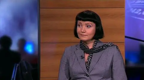 Zainwestuj w autogaz