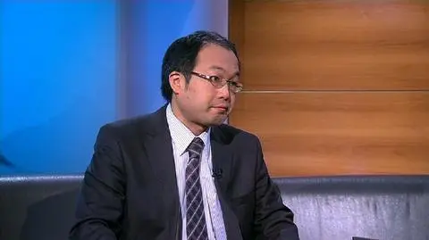 Japonia bedzie stymulować