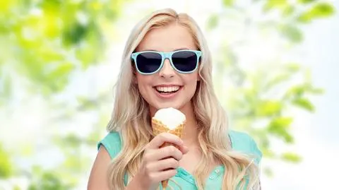 Marcin Masewicz mówił o tym, jak jeść zdrowo w trakcie upałów