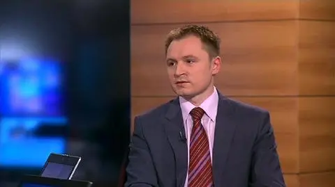 Kopex i Famur pod lupą