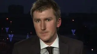 Rynek spekuluje jaki będzie następny krok Multimediów. Według analityków, Multimedia mogą szykować się do przejęcia przez wymianę akcji. O tym co ze spółką stać się może i ile na tym można zarobić pytaliśmy Macieja Bobrowskiego, dyrektora wydziału analiz i informacji BDM. 