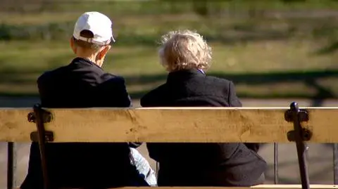 W nowym roku waloryzacja emerytur po nowemu. W górę o co najmniej 36 zł