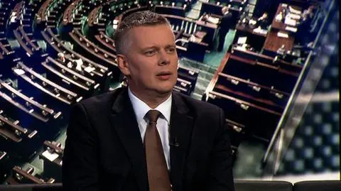 Niepewny przetarg na caracale. Siemoniak: ta decyzja nie będzie prosta
