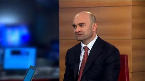 Centrum wyników – Intel