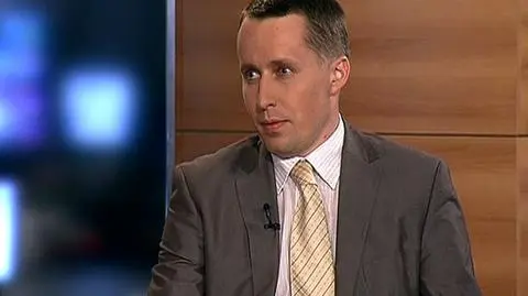 W polsko-rosyjskiej umowie gazowej trzeba wprowadzić zmiany, argumentuje Komisja Europejska. Natomiast wicepremier Waldemar Pawlak powiedział, że KE nie ma zastrzeżeń do kluczowych aspektów umowy gazowej. Nie ma możliwości, żeby w listopadzie zabrakło nam gazu powiedział w "Bilansie" Mariusz Przybylik, ekspert AT Kearney.