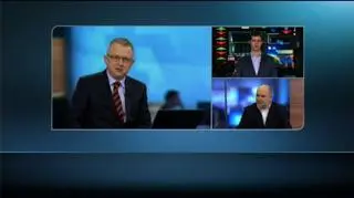 a9058af2-58d2-11e3-85b5-0025b511229e