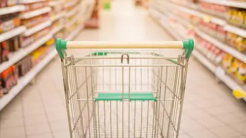 Ograniczenia w niedzielnym handlu wchodzą w życie w marcu